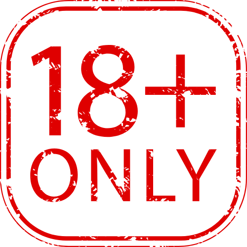 Nude Oussy Webcam Tag – Watch the Sexiest Live Shows Now!